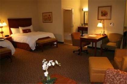 Hampton Inn Martin - image 7