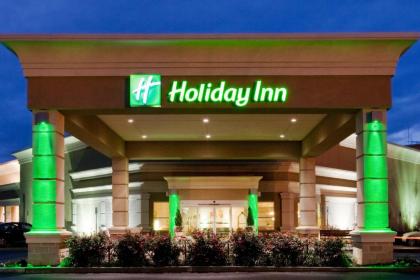 Holiday Inn Martinsburg an IHG Hotel - image 14