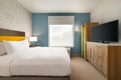 Home2 Suites By Hilton Martinsburg Wv - image 3