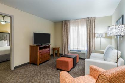 Homewood Suites by Hilton St. Louis Riverport- Airport West - image 14