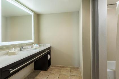 Homewood Suites by Hilton St. Louis Riverport- Airport West - image 5