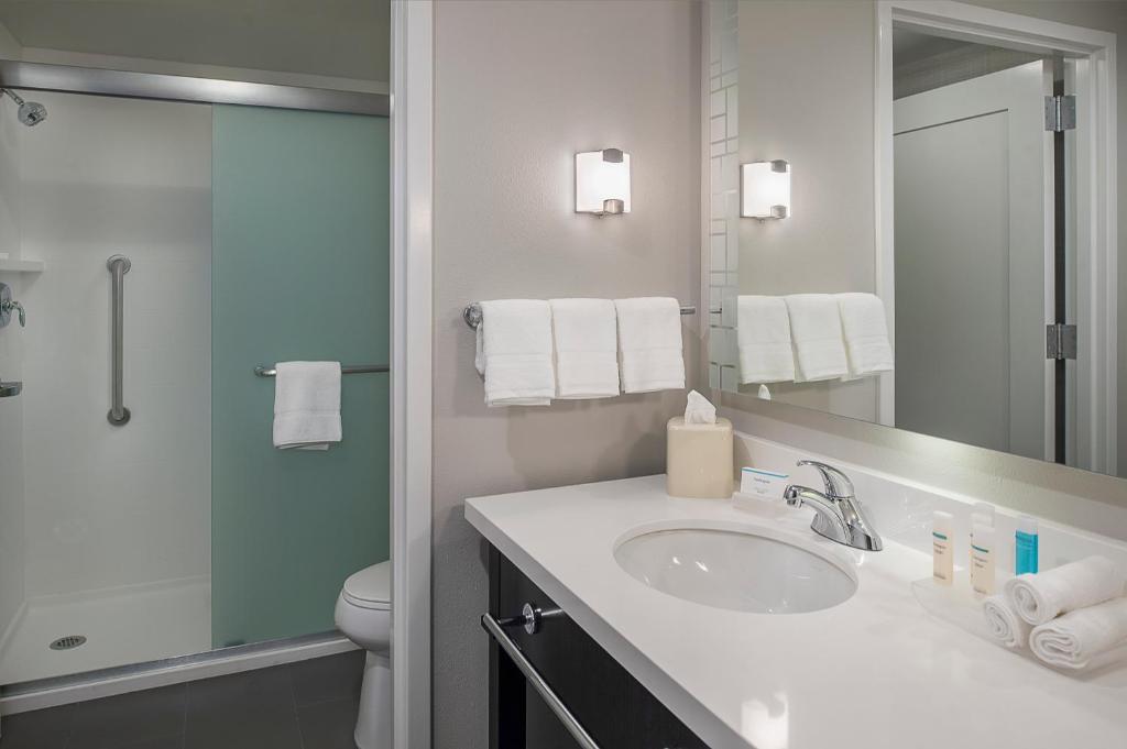 Homewood Suites by Hilton St. Louis Westport - image 3