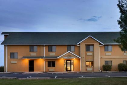 travelodge by Wyndham marysville marysville