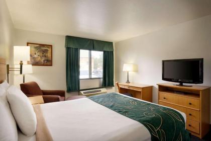 Travelodge by Wyndham Marysville - image 10