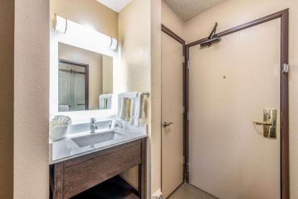 Quality Inn Marysville - image 16