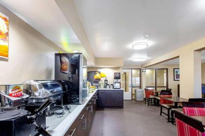 Quality Inn Marysville - image 7