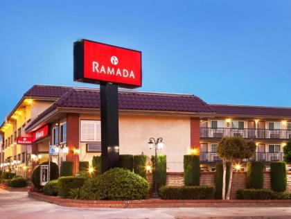 Southcape Resort Mashpee a Ramada by Wyndham