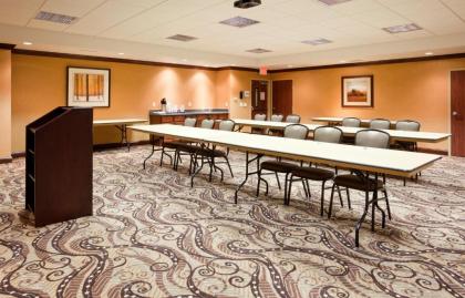 Holiday Inn Express & Suites - Mason City an IHG Hotel - image 10