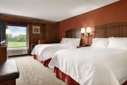 Hampton Inn Cincinnati Kings Island - image 6