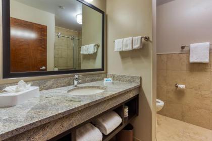 Drury Inn & Suites Cincinnati Northeast Mason - image 15