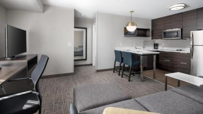 Residence Inn by Marriott Cincinnati Northeast/Mason