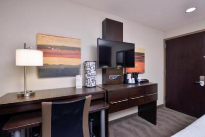 Holiday Inn New York-JFK Airport Area - image 4