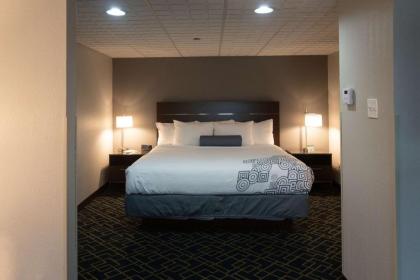 Best Western Hunt's Landing Hotel Matamoras Milford - image 15