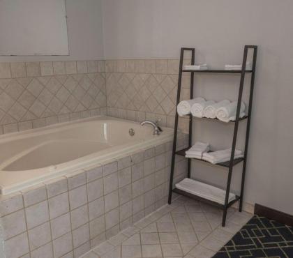 Best Western Hunt's Landing Hotel Matamoras Milford - image 19