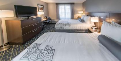 Best Western Hunt's Landing Hotel Matamoras Milford - image 9