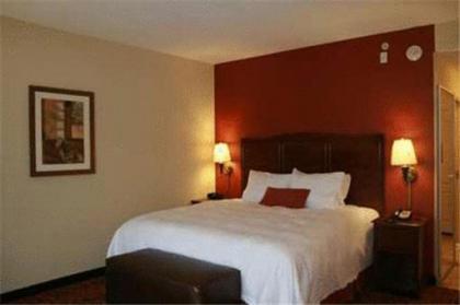 Hampton Inn Matamoras - image 11