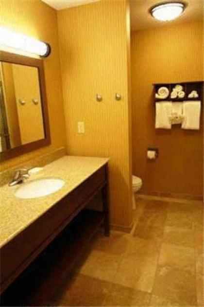 Hampton Inn Matamoras - image 15