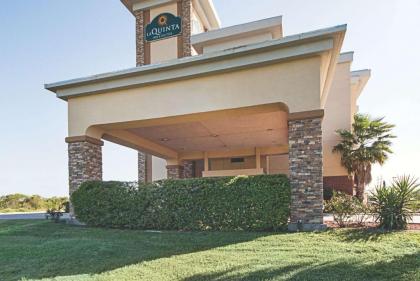 La Quinta by Wyndham Mathis - image 8