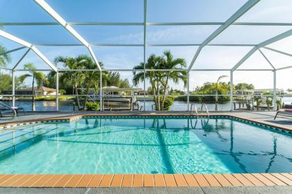 Southern Exposure with Heated pool - Villa Nature View - Roelens Vacations - image 3