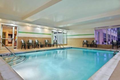 Country Inn  Suites by Radisson Charlotte I 485 at Highway 74E NC