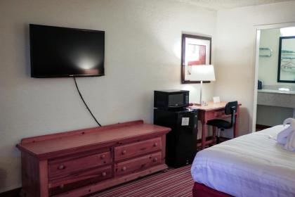 Suite Dreams Hotel - image 2