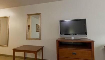 Holiday Inn Express Hotel & Suites Mattoon an IHG Hotel - image 12