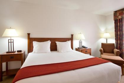 Holiday Inn Express Hotel & Suites Mattoon an IHG Hotel - image 13