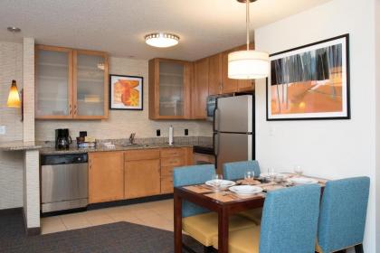 Residence Inn Toledo Maumee - image 10