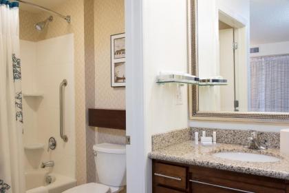 Residence Inn Toledo Maumee - image 11