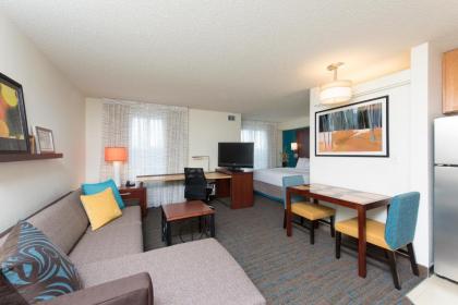 Residence Inn Toledo Maumee - image 13