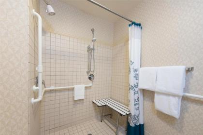 Residence Inn Toledo Maumee - image 14