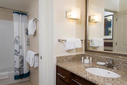 Residence Inn Toledo Maumee - image 15