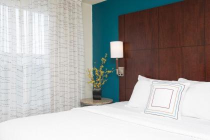 Residence Inn Toledo Maumee - image 2