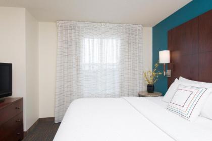 Residence Inn Toledo Maumee - image 3