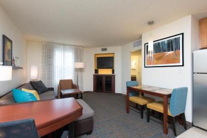 Residence Inn Toledo Maumee - image 5