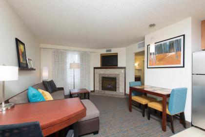 Residence Inn Toledo Maumee - image 6