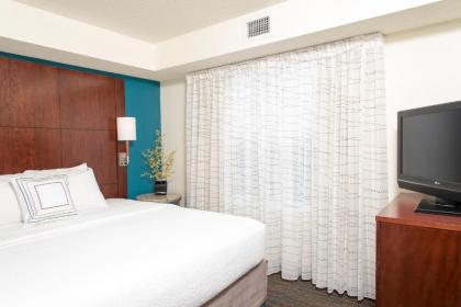 Residence Inn Toledo Maumee - image 8