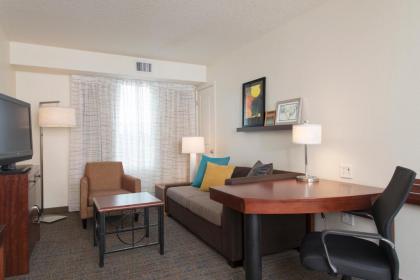 Residence Inn Toledo Maumee - image 9