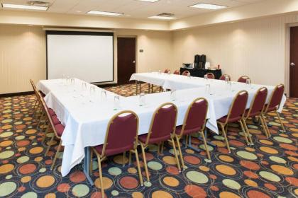 Holiday Inn Toledo - Maumee I-80/90 an IHG Hotel - image 13