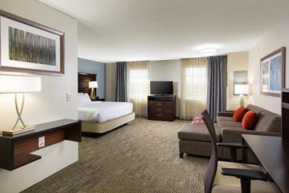 Staybridge Suites Toledo/Maumee an IHG Hotel - image 10