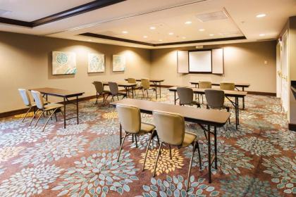 Staybridge Suites Toledo/Maumee an IHG Hotel - image 12