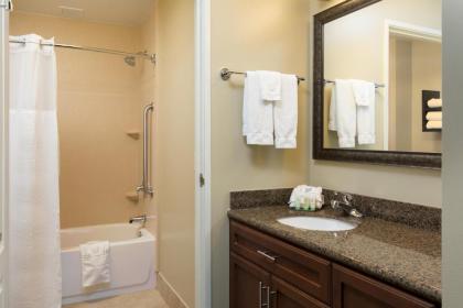 Staybridge Suites Toledo/Maumee an IHG Hotel - image 13