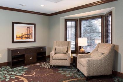 Staybridge Suites Toledo/Maumee an IHG Hotel - image 15