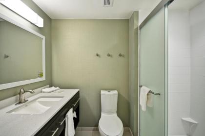 Home2 Suites By Hilton Maumee Toledo - image 9