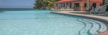 Parador Maunacaribe - Maunabo - image 11