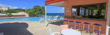 Parador Maunacaribe - Maunabo - image 14