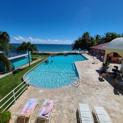 Parador Maunacaribe - Maunabo - image 5