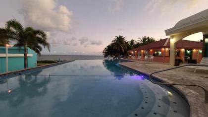 Parador Maunacaribe - Maunabo - image 7