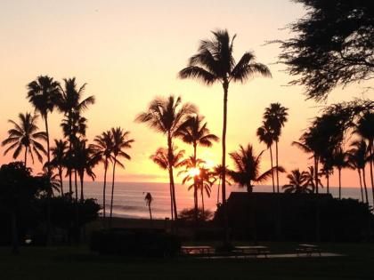 Molokai Ocean View Condo - image 13