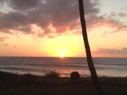 Molokai Ocean View Condo - image 2